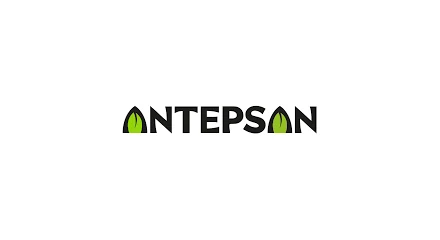 Antepsan