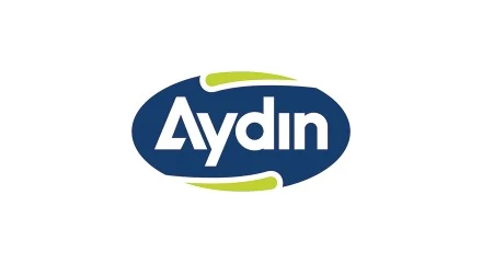Aydın Kuruyemiş
