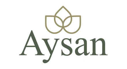 Aysan