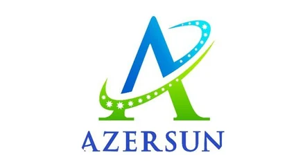 Azersun
