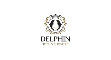 Delphin Hotels & Resorts
