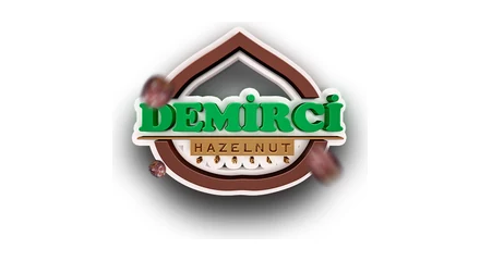 Demirci Hazelnut
