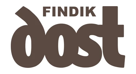 Dost Fındık