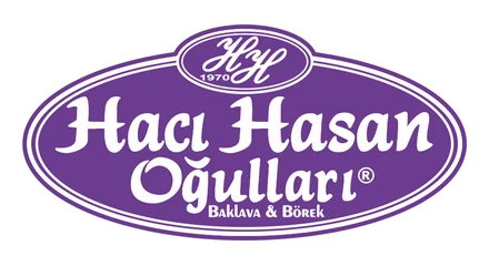 Hacı Hasan Oğulları