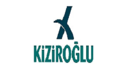 Kiziroğlu
