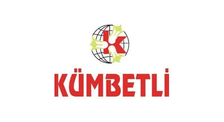 Kümbetli