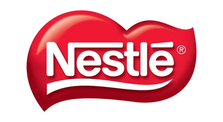 Nestlé
