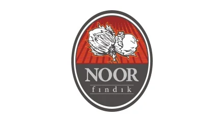Noor Fındık