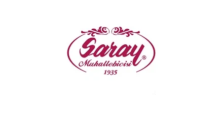 Saray Muhallebicisi