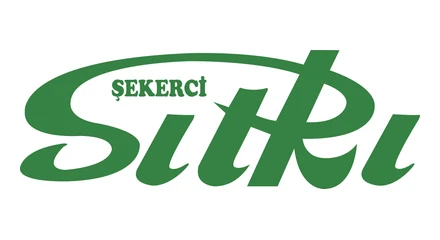 Şekerci Sıtkı