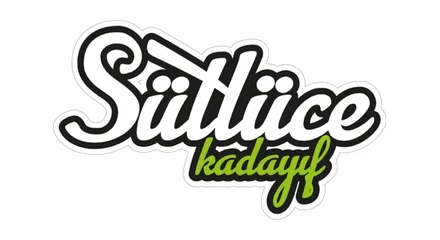 Sütlüce Kadayıf