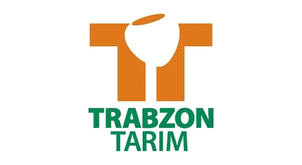 Trabzon Tarım