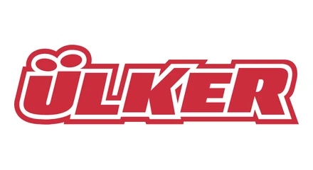 Ülker